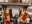 80 ans des cloches le 13-9-2026 à Godinne