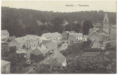 Panorama