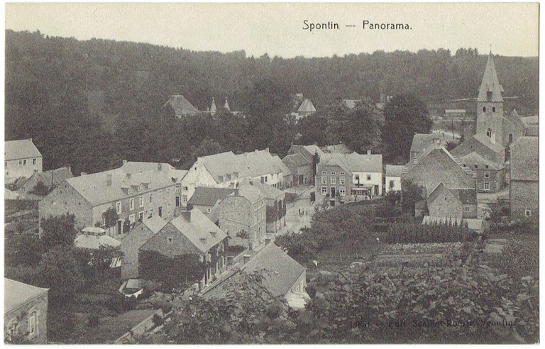 Panorama