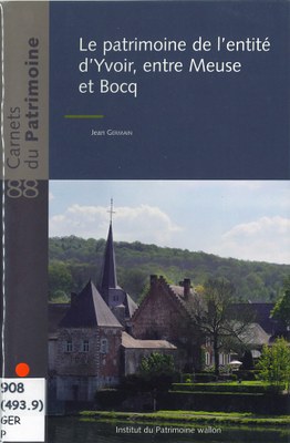 1 - C1.jpg