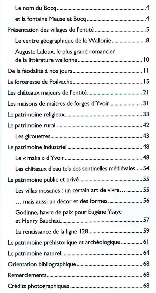 4- Sommaire.jpg