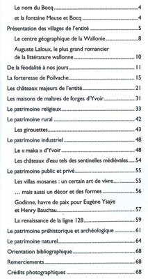4- Sommaire.jpg
