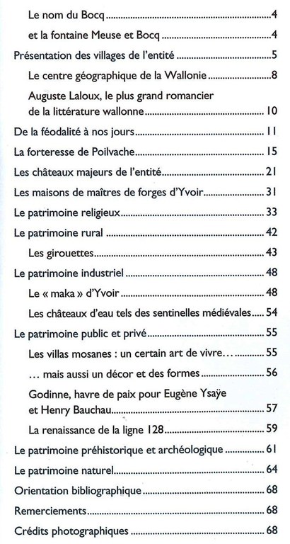 4- Sommaire.jpg