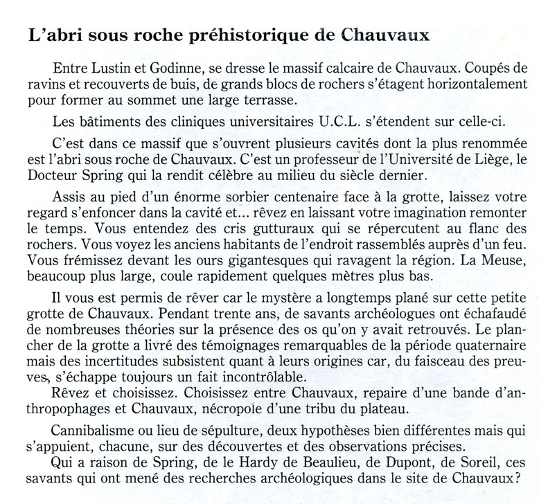 2 - Sommaire.jpg