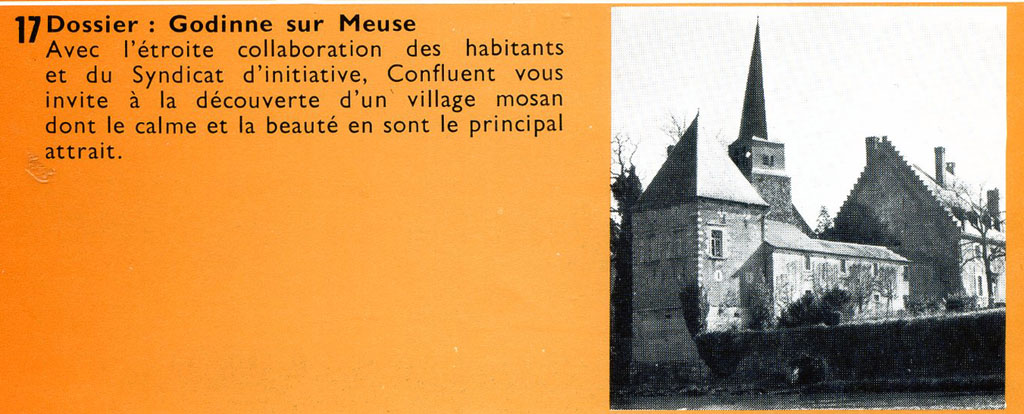 3 - Sommaire des 16 p.jpg