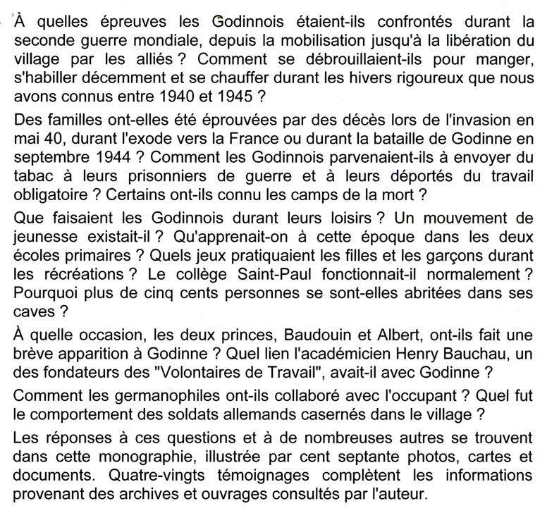 2 - Avant-propos.jpg