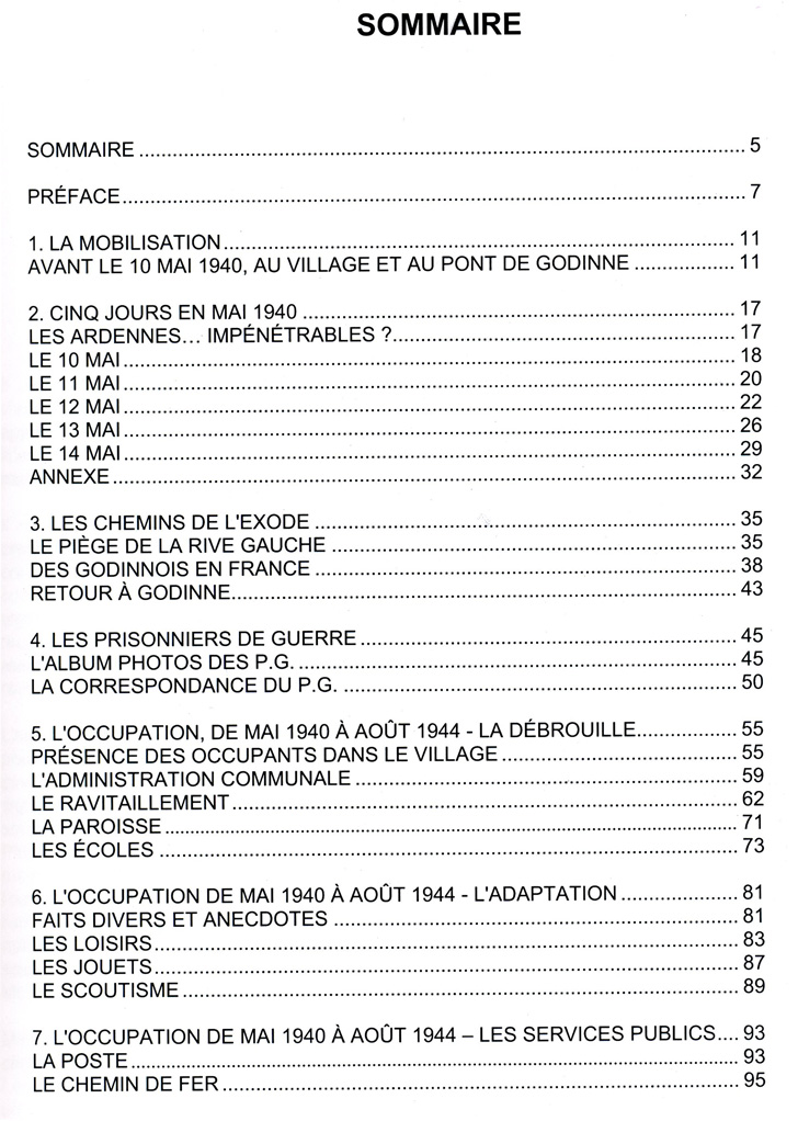 3 - Somm 1.jpg