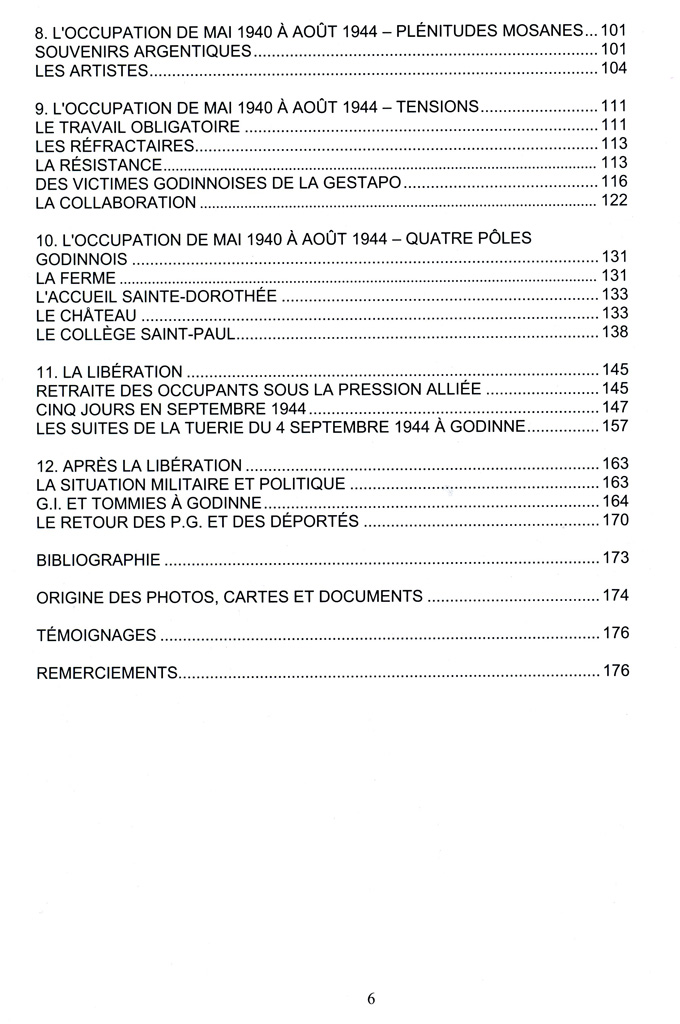 4 - Somm 2.jpg