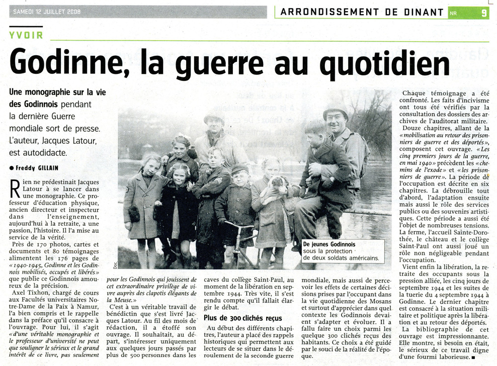 40-45 - L'Avenir - 12.07.2008 - 1.jpg