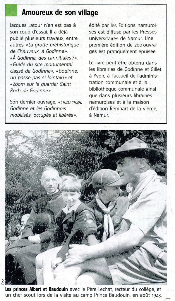 40-45 - L'Avenir - 12.07.2008 - 2.jpg