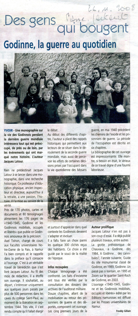 40-45 - Passe-partout - 26.11.2008.jpg