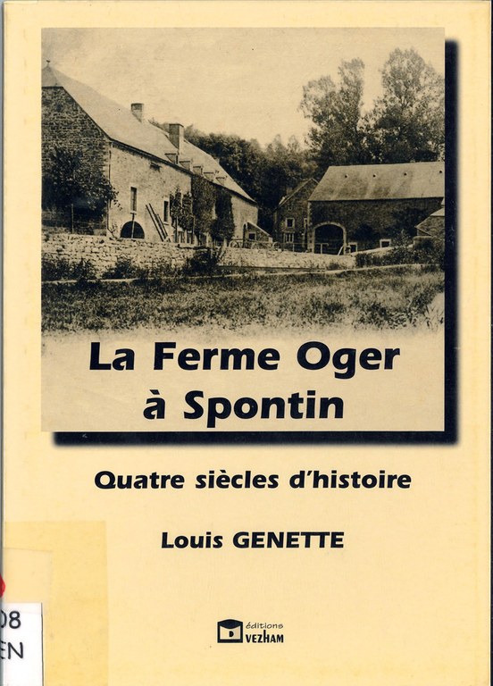 1 - C1.jpg