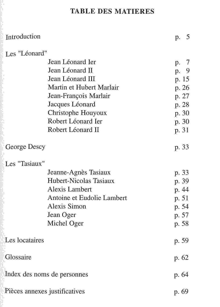 2 - Sommaire.jpg
