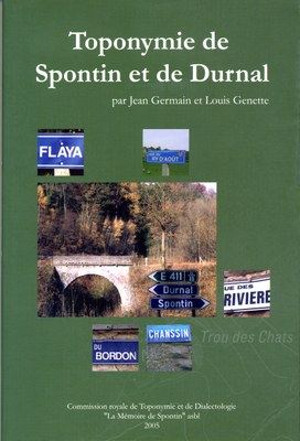 1 - C1.jpg