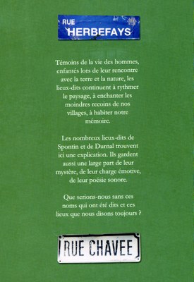 2 - C2.jpg