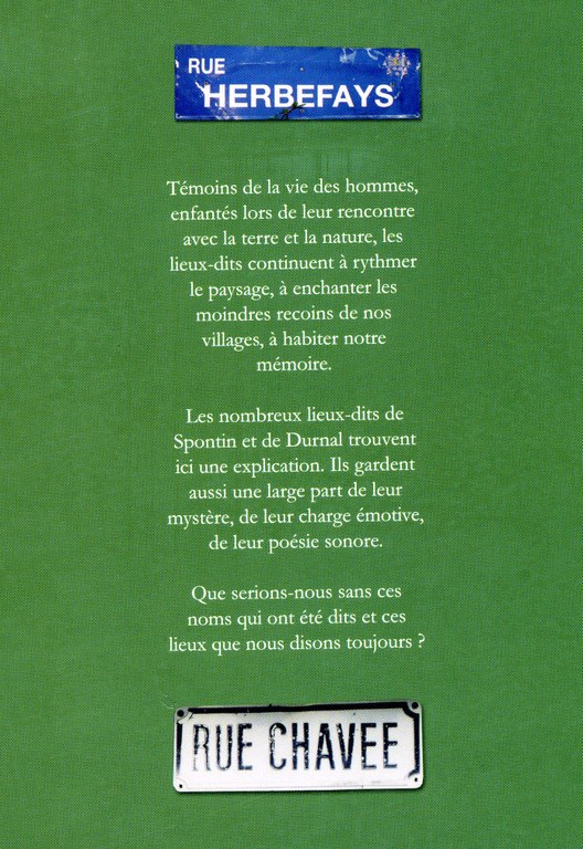 2 - C2.jpg