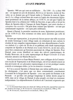 3 - A-P1.jpg
