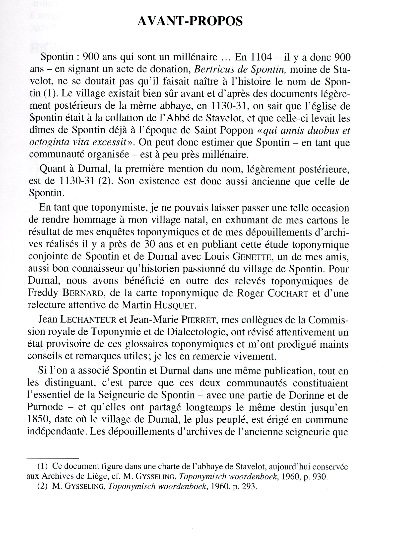 3 - A-P1.jpg