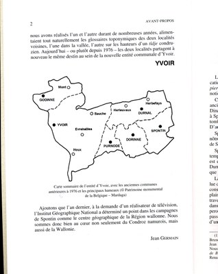 4 - A-P2.jpg