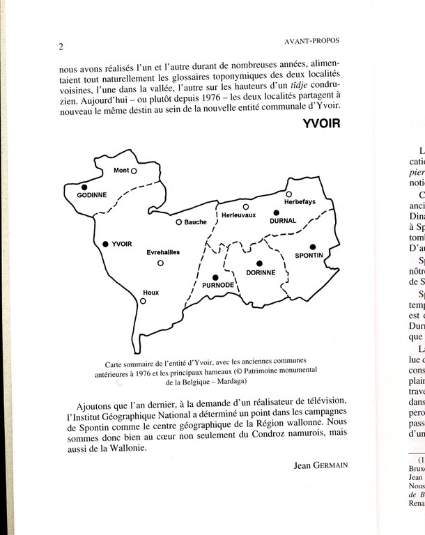 4 - A-P2.jpg