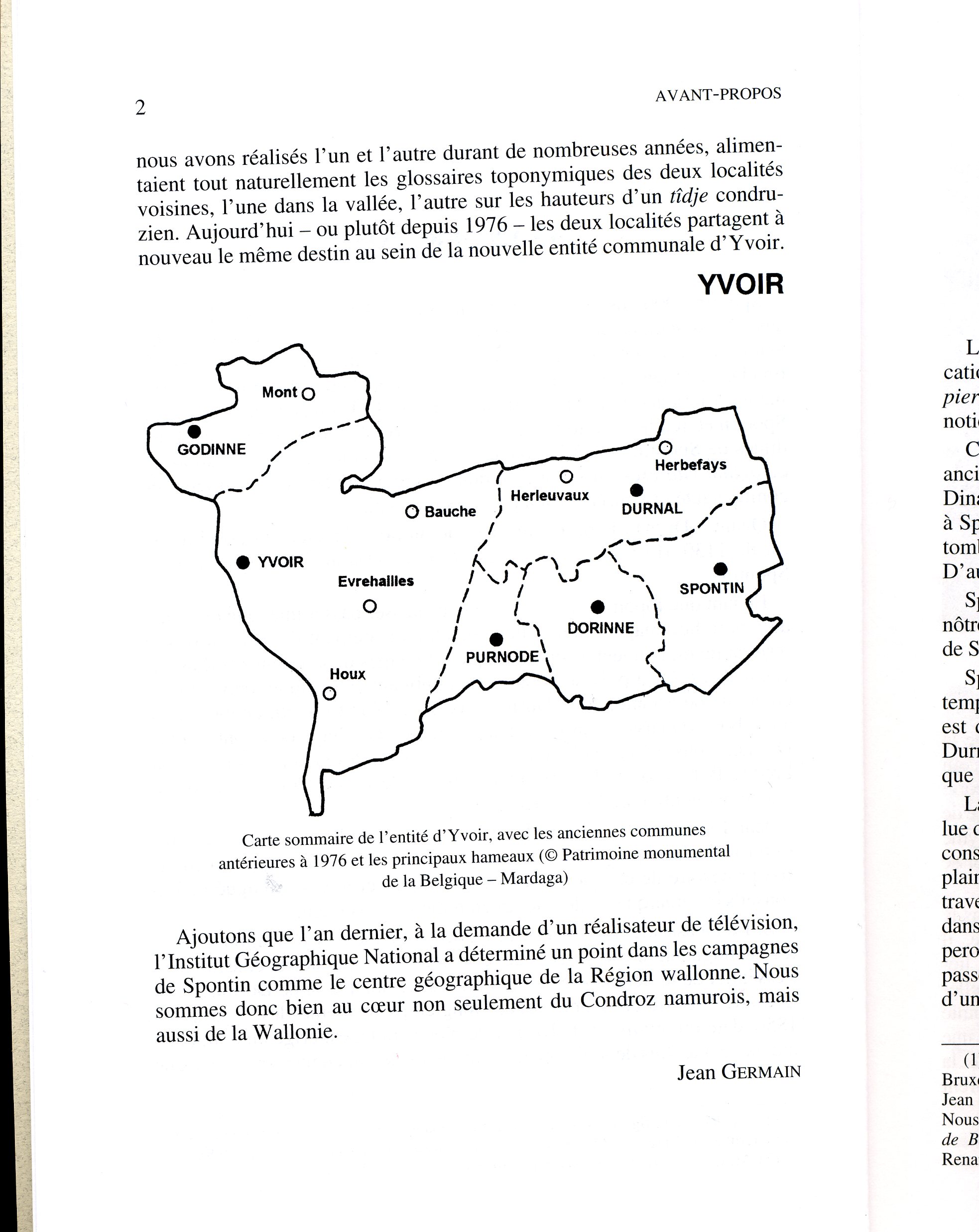 4 - A-P2.jpg