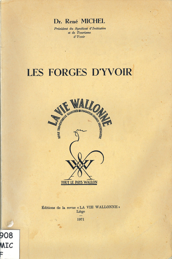 1 - C1 52pp + généalogie.jpg