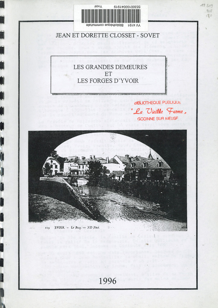 C1.jpg