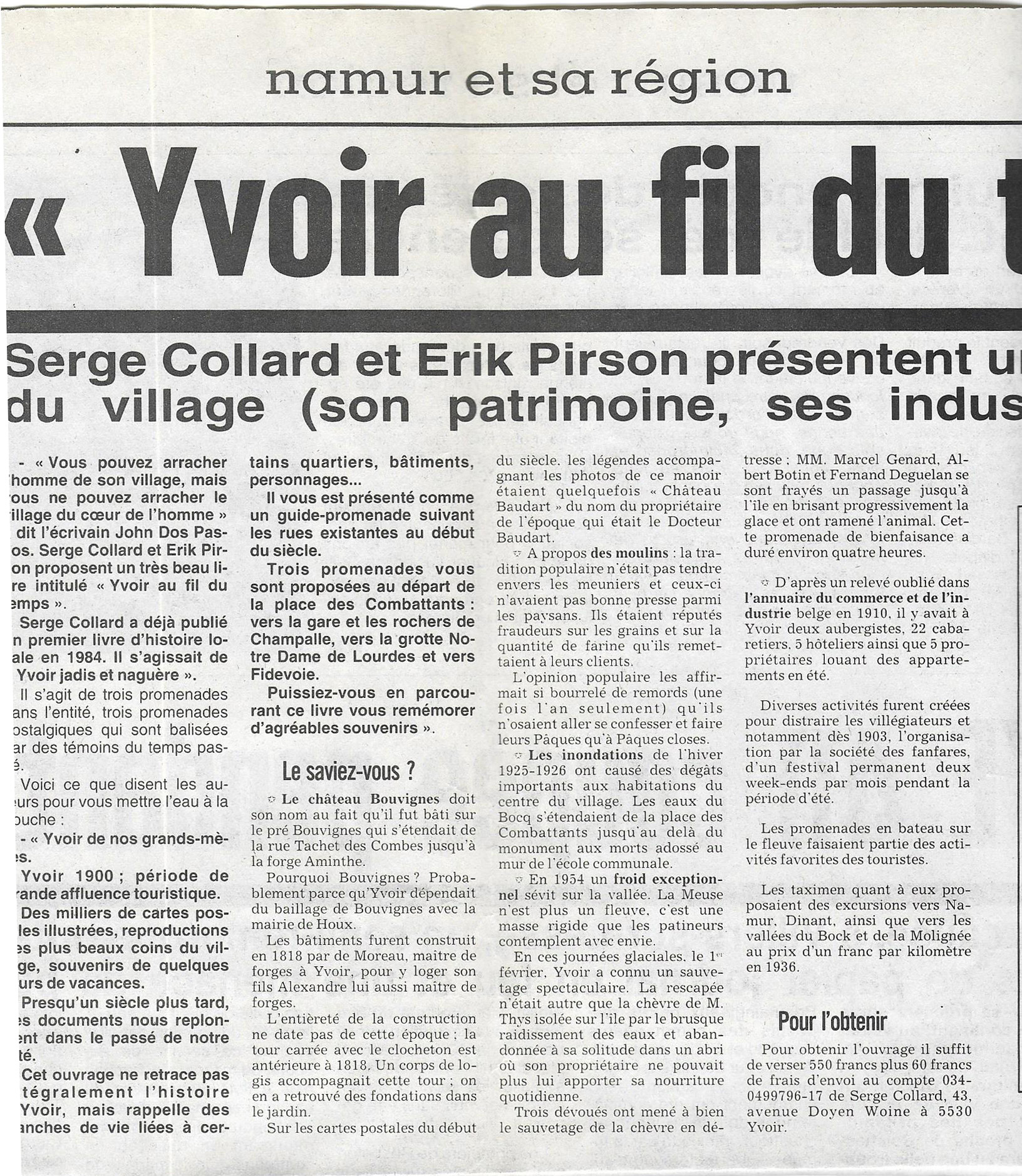 1993.1.25.1 - Yvoir au fil du temps - La Meuse.jpg