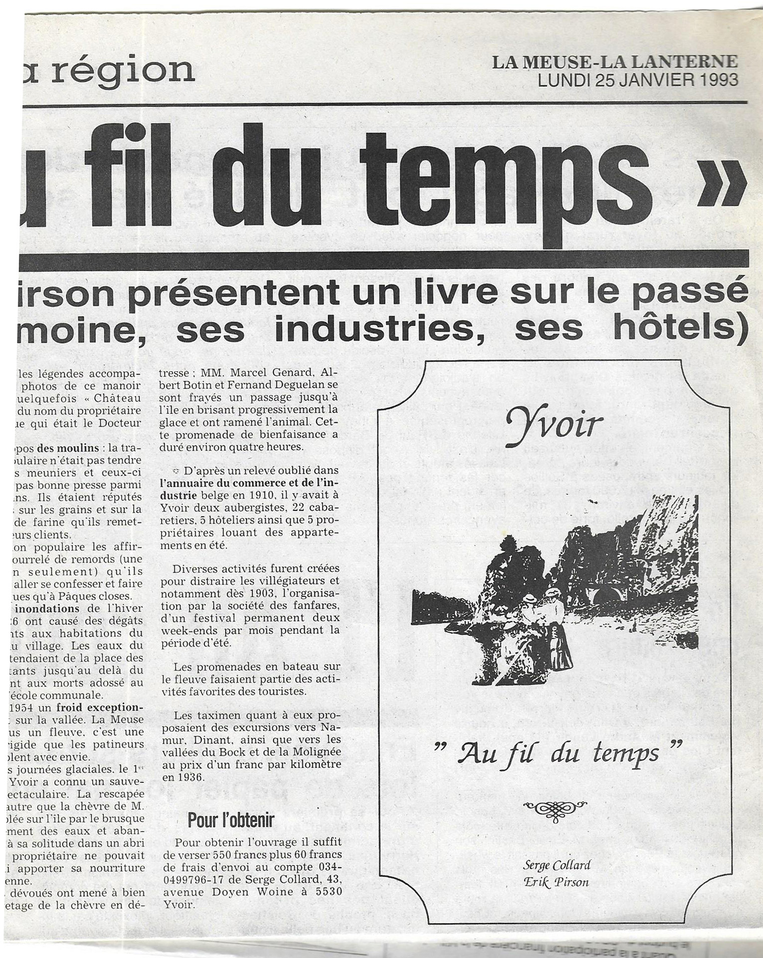 1993.1.25.2 - Yvoir au fil du temps - La Meuse.jpg