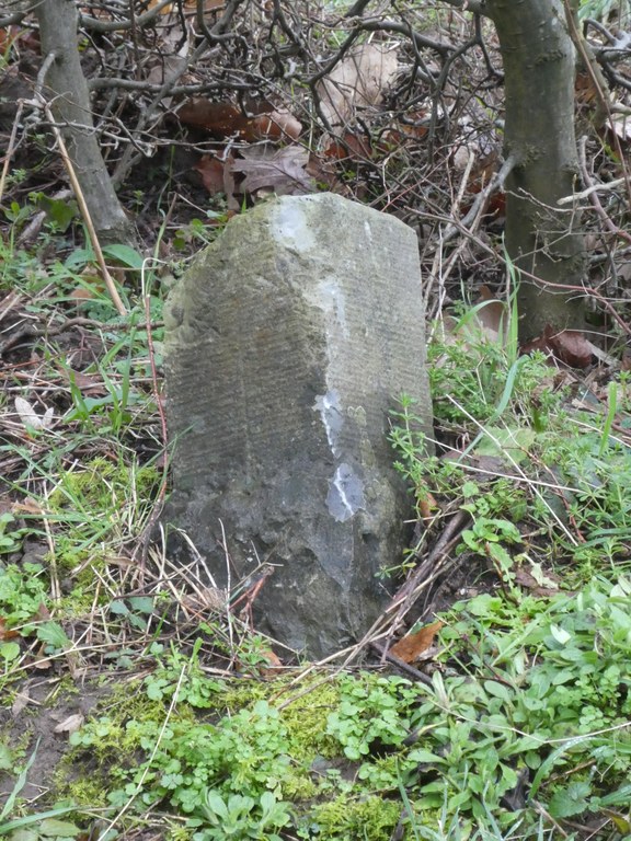 Bornes (3)