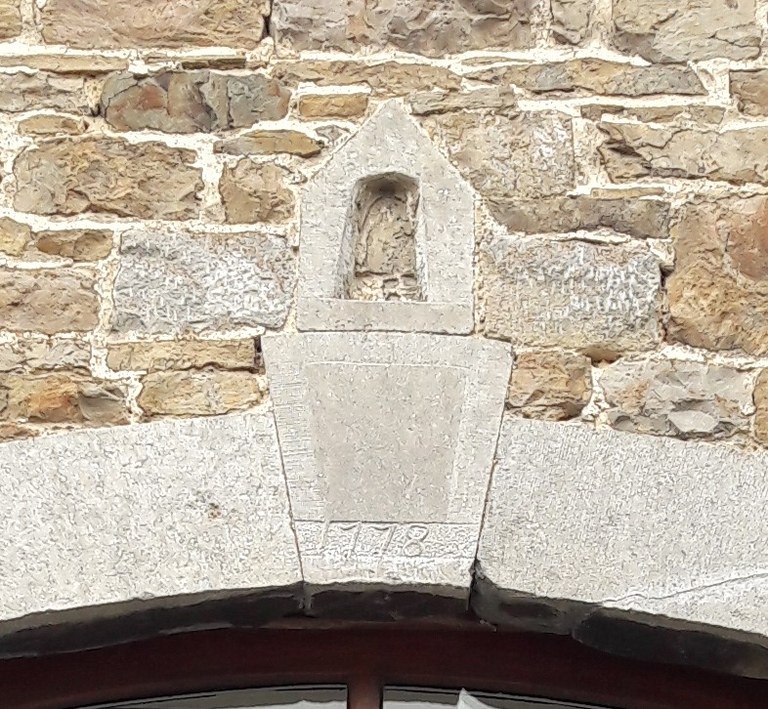 Potale et Millésime