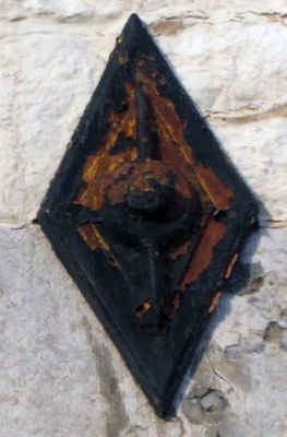 Ancre (1)