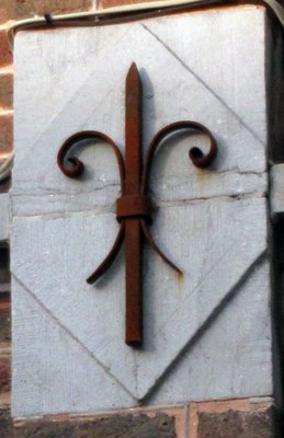 Ancres (10 + 3)