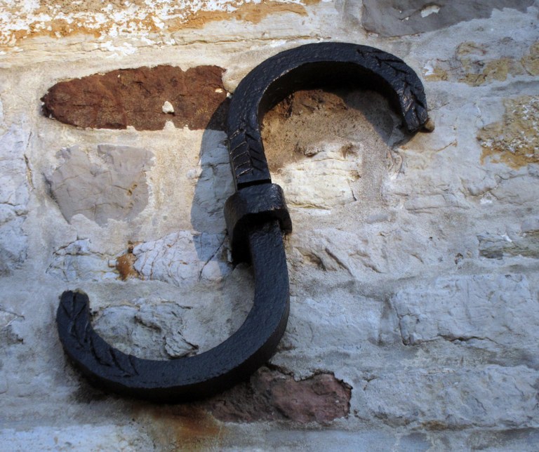 Ancres (10)