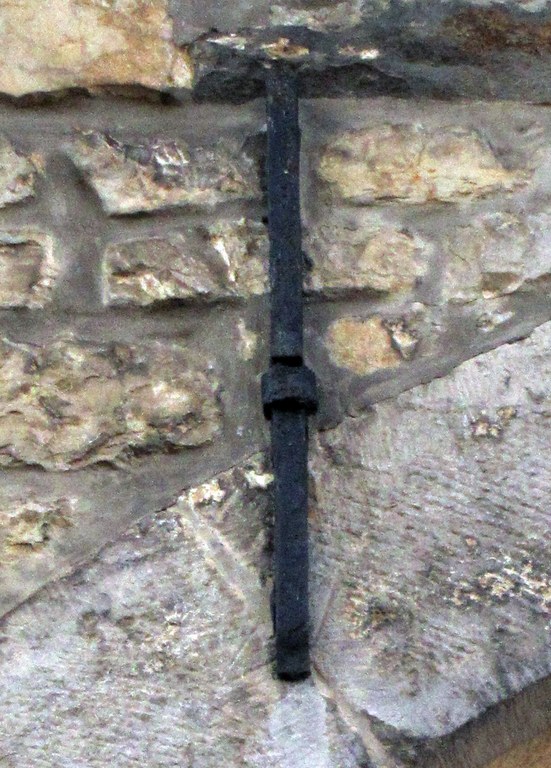 Ancres (3)