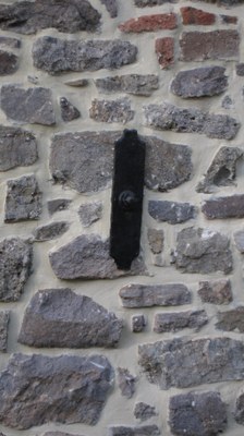 Ancres (4)