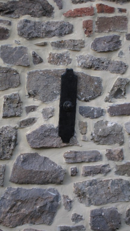 Ancres (4)