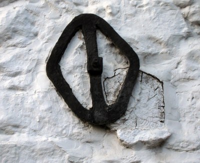 Ancres (7)
