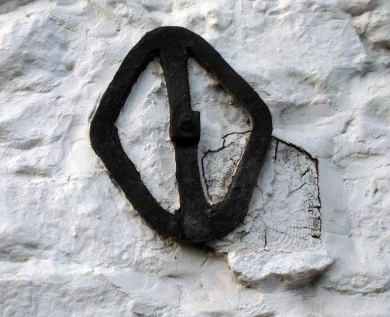 Ancres (7)