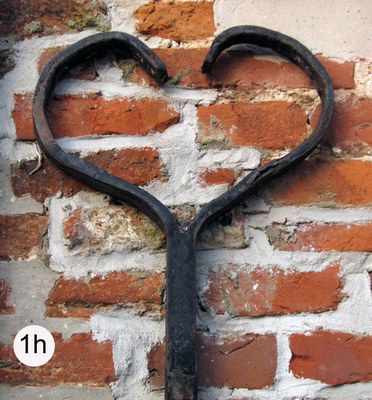 Ancres (13)