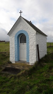 Chapelle Saint Joseph
