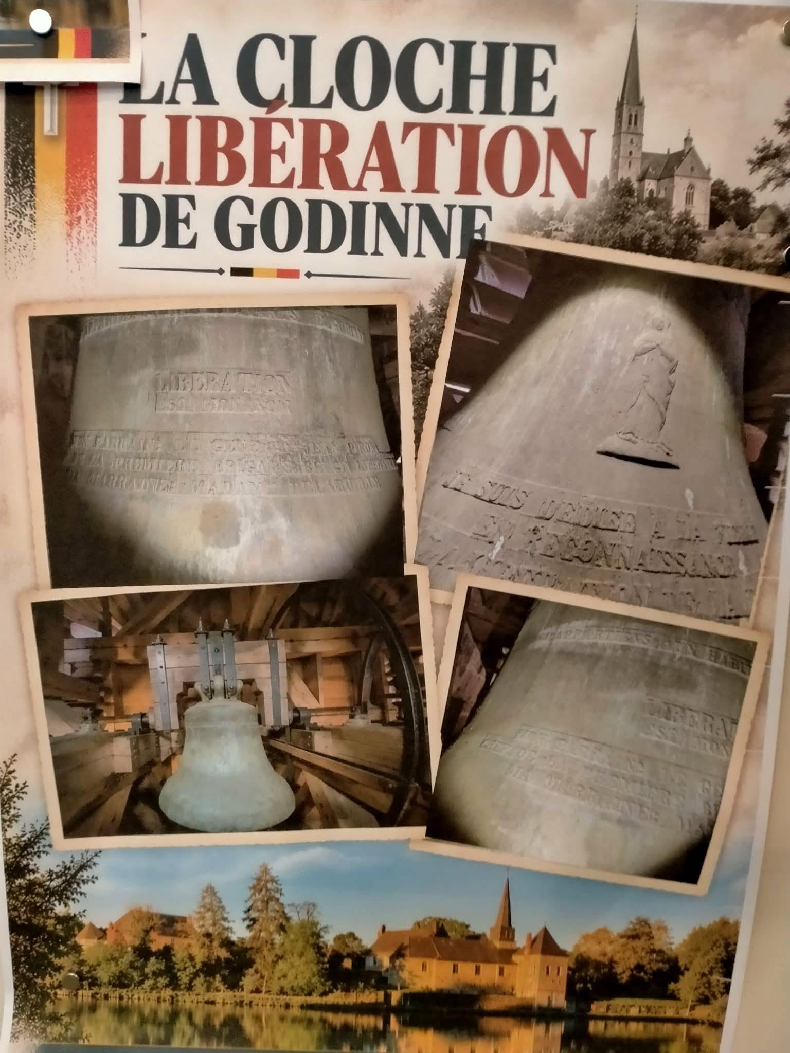 photo-8.png